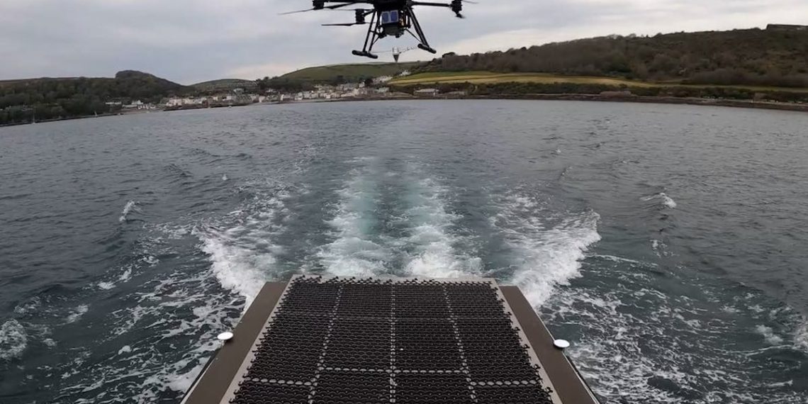 parques-eolicos-marinos-mantenimiento-robots