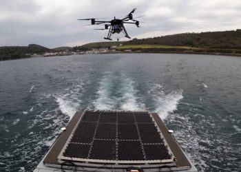 parques-eolicos-marinos-mantenimiento-robots