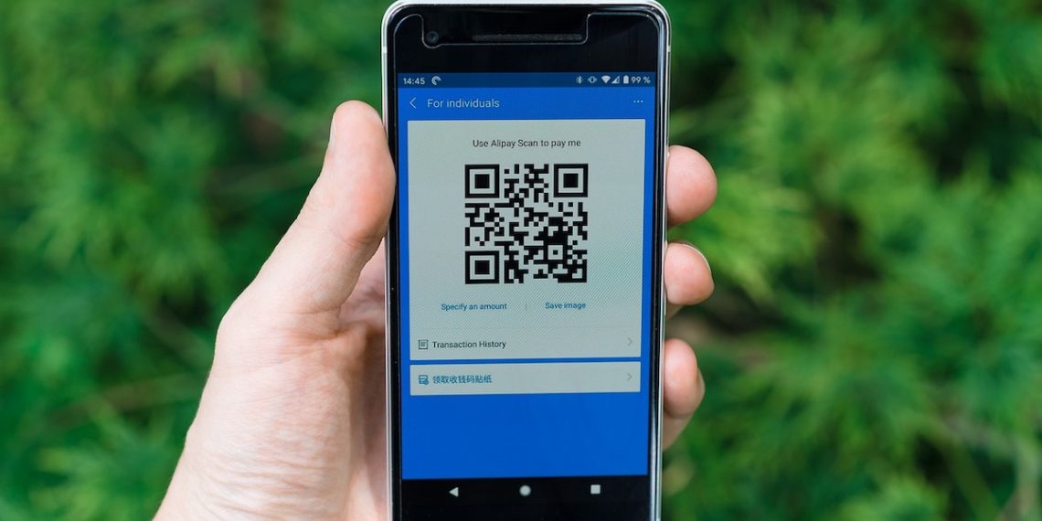 puestos-callejeros-pagos-qr-condesa-mexico