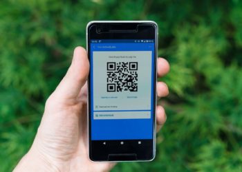 puestos-callejeros-pagos-qr-condesa-mexico