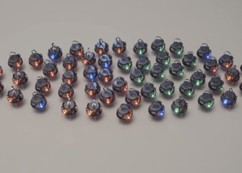 robot-insecto-video-pruebas-laberinto-lego