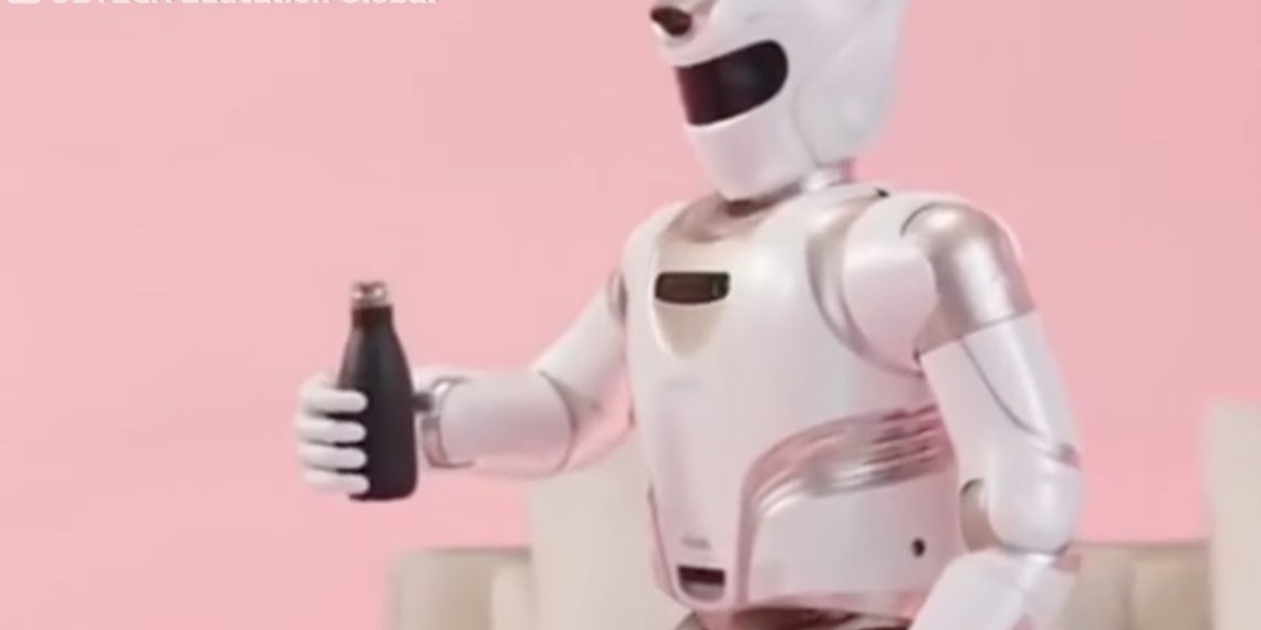 robots-humanoides-china-x-walker