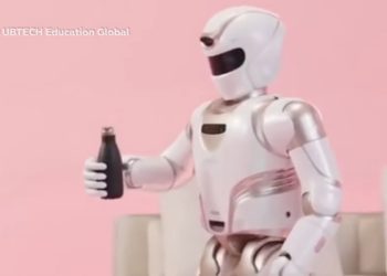 robots-humanoides-china-x-walker