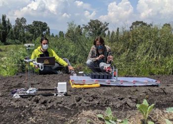 robots.xochimilco-chinampas-robotanica