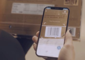 sams-club-tecnologia-scan-go-mexico-contactless