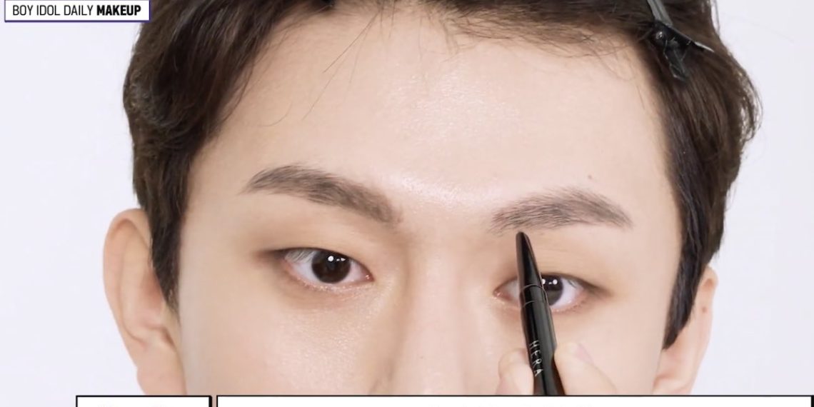 shinsegae-cosmeticos-delivery-corea-del-sur