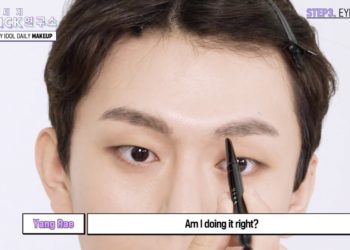 shinsegae-cosmeticos-delivery-corea-del-sur