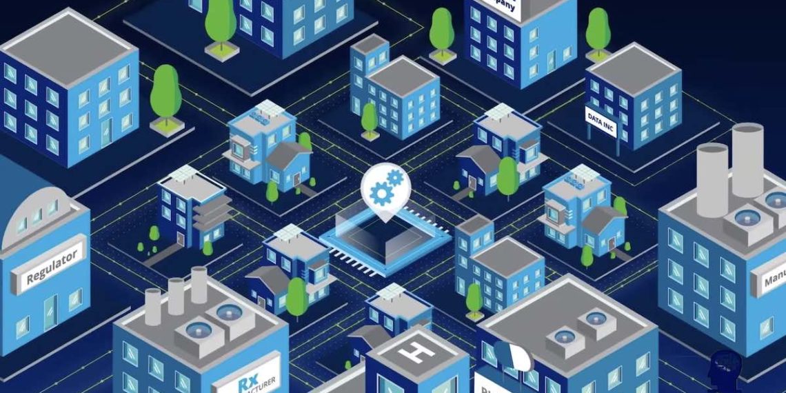 tecnologia-aplicada-crecimiento-telemedicina