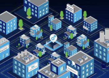 tecnologia-aplicada-crecimiento-telemedicina