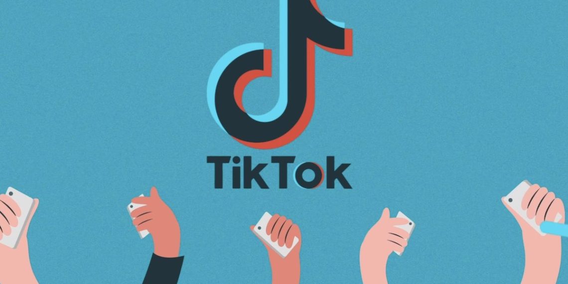tiktok-bytedance-vende-algoritmos-byteplus