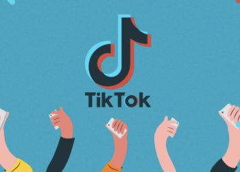 tiktok-bytedance-vende-algoritmos-byteplus