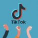 tiktok-bytedance-vende-algoritmos-byteplus