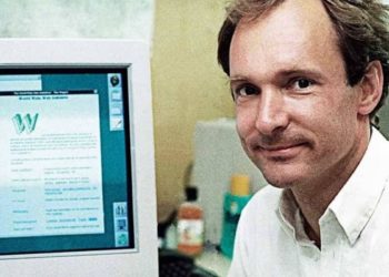 tim-berners-lee-inventor-internet-subasta-nft-sothebys