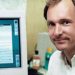 tim-berners-lee-inventor-internet-subasta-nft-sothebys