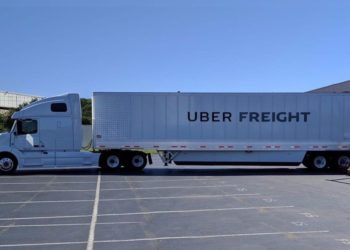 Bajo Contacto: Uber adquiere Transplace, la reestructuración de Prosa, y la nueva ronda de inversión de Rappi.