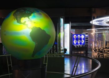 universum-reabre-exposicion-robots-jueves-2x1