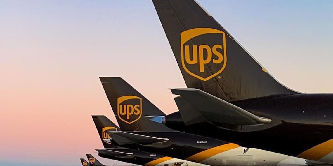 ups-crece-gracias-al-delivery