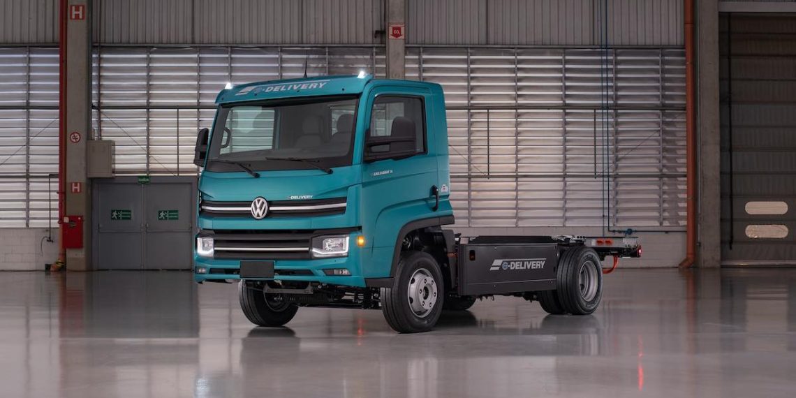 volkswagen-camion-electrico-e-delivery-brasil