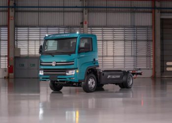 volkswagen-camion-electrico-e-delivery-brasil