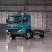 volkswagen-camion-electrico-e-delivery-brasil