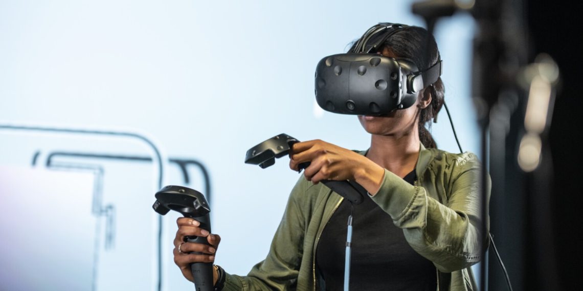 mexico-tercer-exportador-tecnologia