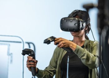 mexico-tercer-exportador-tecnologia