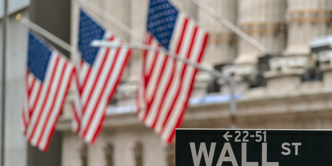 A DiDi le sale cara su entrada a Wall Street