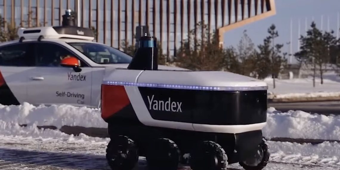 yandex-robots-repartidores-universidades-delivery