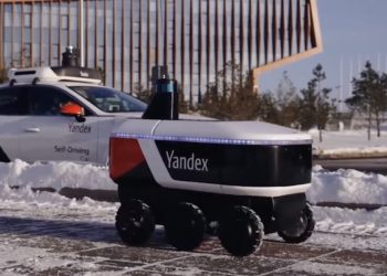 yandex-robots-repartidores-universidades-delivery