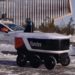 yandex-robots-repartidores-universidades-delivery