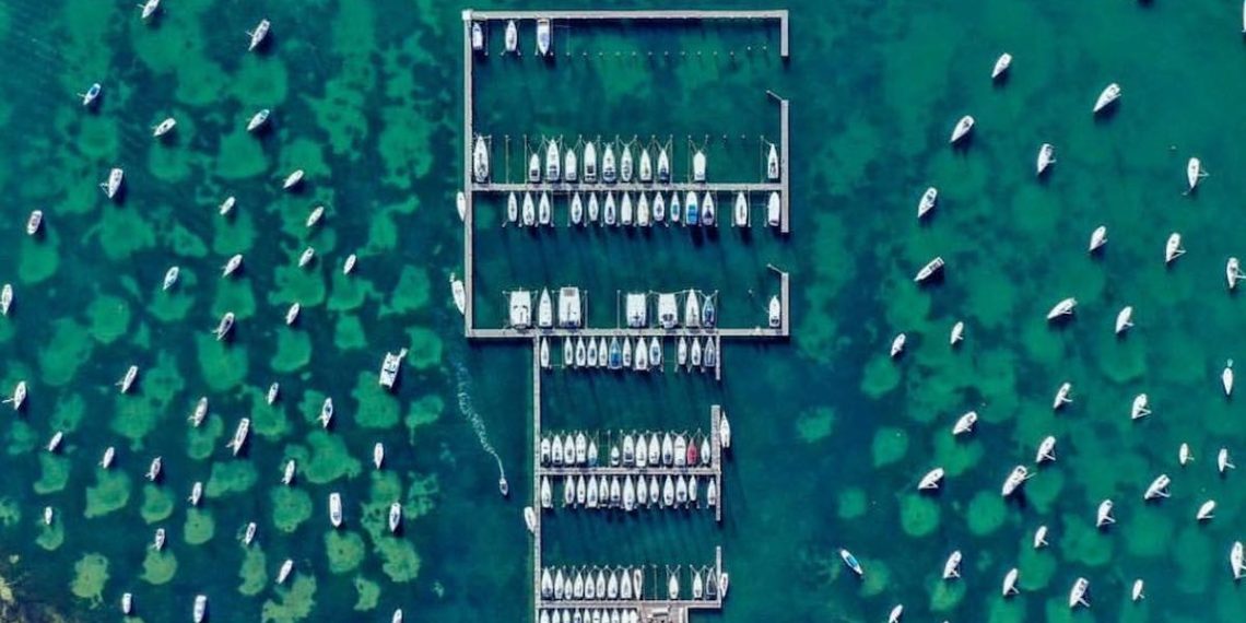 yates-drones-de-delivery-espana-drone-to-yacht