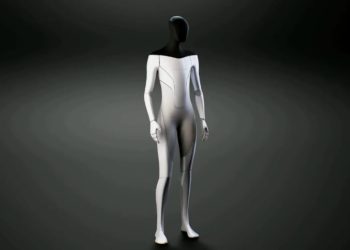 Tesla robot humanoide Optimus