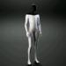 Tesla robot humanoide Optimus