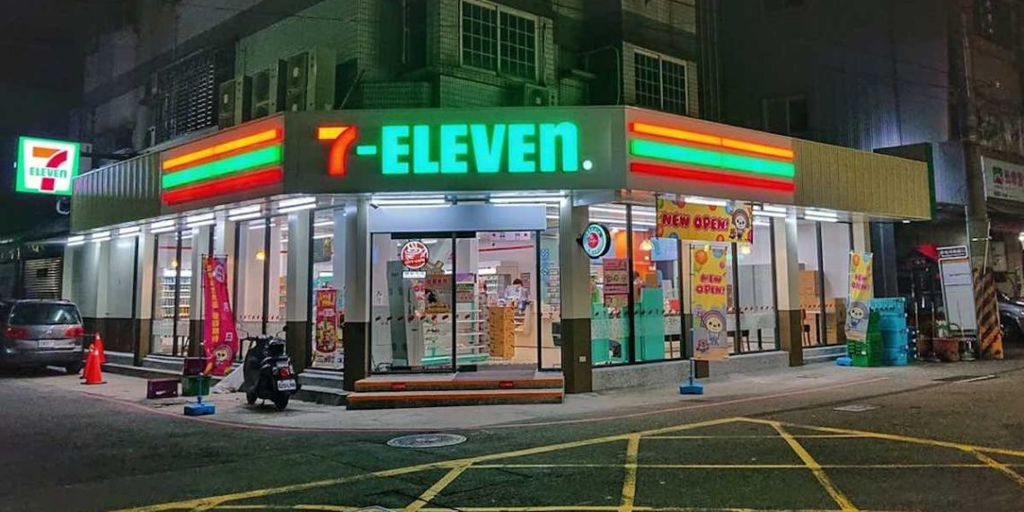 7-eleven-bebidas-alcoholicas-servicio-delivery
