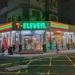 7-eleven-bebidas-alcoholicas-servicio-delivery