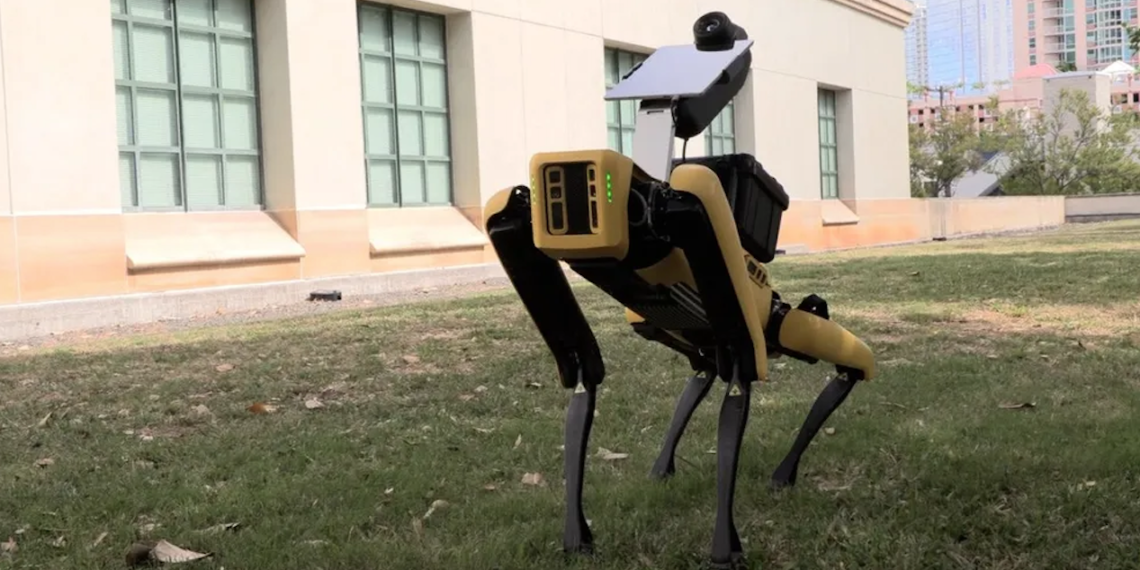 kia-perro-robot-boston-dynamics