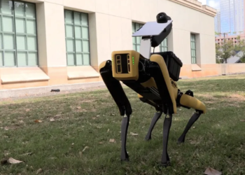 kia-perro-robot-boston-dynamics