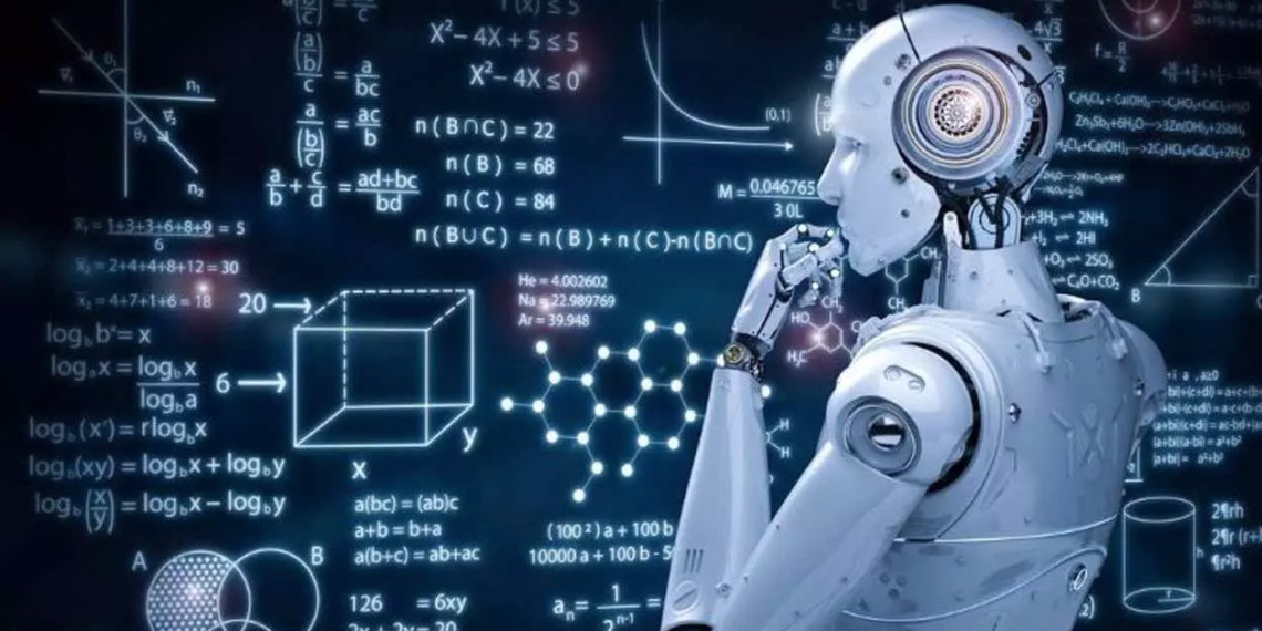 Microsoft apuesta por IA en Argentina