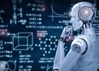 Microsoft apuesta por IA en Argentina