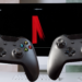 Día Mundial del Videojuego - Netflix prueba streaming de videojuegos
