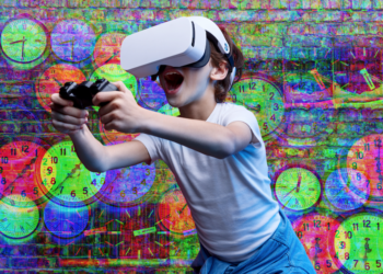 China limita videojuegos