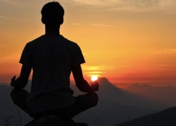 Hoy se celebra el Día Mundial de la Relajación