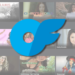 OFTV es la nueva app de OnlyFans