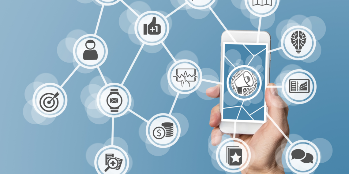 ¿Qué es la Gig Economy?