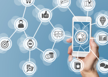 ¿Qué es la Gig Economy?