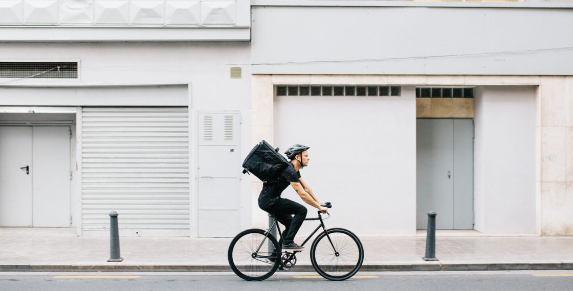 Un paquete económico actualizado a la nueva realidad