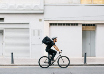 Un paquete económico actualizado a la nueva realidad