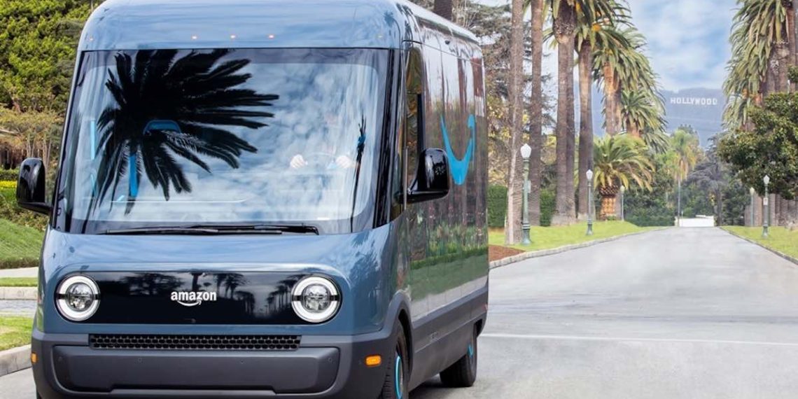 amazon-entrega-el-mismo-dia-expansion