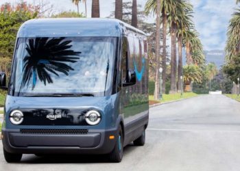 amazon-entrega-el-mismo-dia-expansion