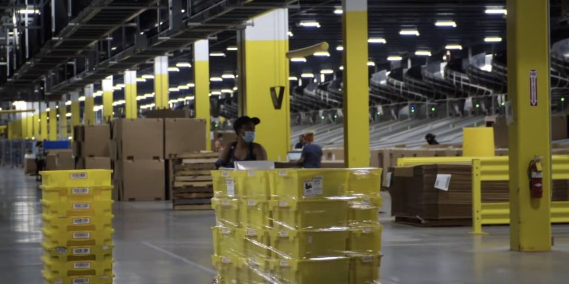 amazon-estacion-delivery-florida-2021